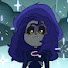 vvpaHT7ucuE-channel-avatar-°{I_Like_Brownies}°