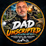 ooAqhuAA2qw-channel-avatar-Dad Unscripted 
