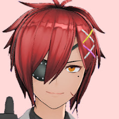 最園寺ナオキ /VTuber