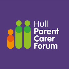 Hull Parent Carer Forum