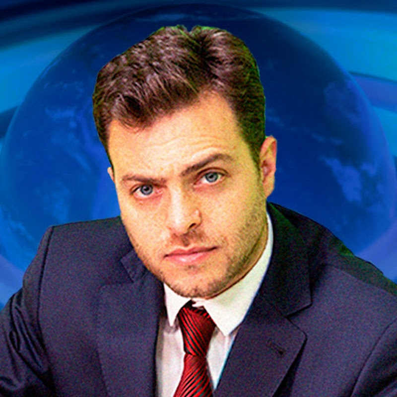 Nico Guthmann