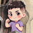 luCMto5L6xs-channel-avatar-VijayPlays