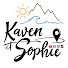 -3VGbKbeeSc-channel-avatar-Kaven et Sophie   Mission : Aventure 
