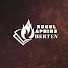KSPH7TJQeVU-channel-avatar-Biserica Rugul Aprins Herten