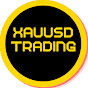 Gold Pro Trader
