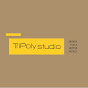 tripolystudio logo