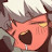 @Pigeon-h8o