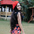 G7kXSHz_d6o-channel-avatar-Lawfully Fashionable by Anchal