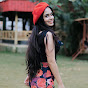 Lawfully Fashionable by Anchal profile picture