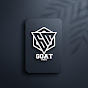 Goat Music channel logo