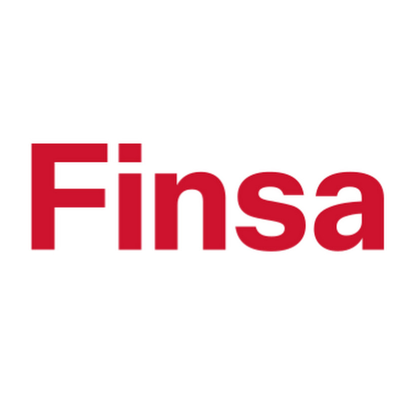 Financiera Maderera S.A. (FINSA)