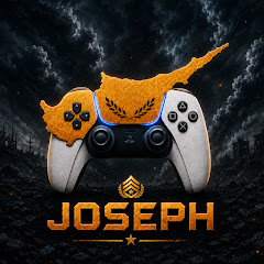Josephant