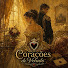 Cs-EPLDtU9g-channel-avatar-Corações de Veludo