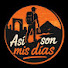 oe0oalL-OUc-channel-avatar-Así son mis dias