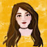 sFVIqg1dZQQ-channel-avatar-Madevelu Art & Journals