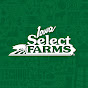 IowaSelectFarms logo