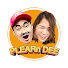 jpKLtd9NuAM-channel-avatar-PLEARn DEE เพลินดี 