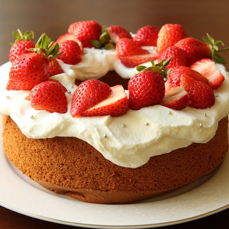 Homemade yummy recipes