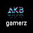 AKB gamerz