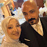 2gOZlZ9oje0-channel-avatar-Menna Nour