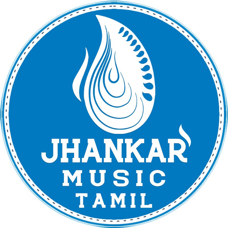 Jhankar Music Tamil