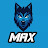 @Max-youtube932