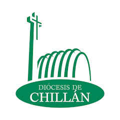 Diócesis de Chillán