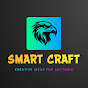 SMART CRAFT logo