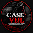 ko59vTlwL9M-channel-avatar-Case Veil