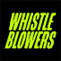 kd3f8W6imgw-channel-avatar-Whistleblowers