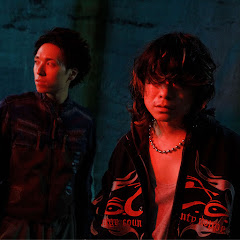 Official Channel ドミコ domico