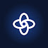 mUnUqD5ZEAM-channel-avatar-Supernova-io