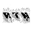 N8qcHDJ2HFA-channel-avatar-road to nowhere