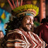 u2pqDdPgkuc-channel-avatar-Taita Juanito
