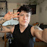 5rec_4btFHQ-channel-avatar-Adrian Sweeney