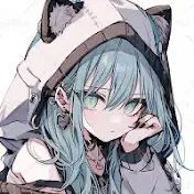 バズ猫