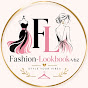 🎀 Fashion Lookbook 🎀