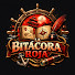 _XVKnkpvDD8-channel-avatar-LA BITÁCORA ROJA
