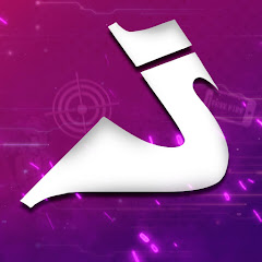 JEFÃO Channel icon