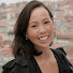 zeMCpVCFHtU-channel-avatar-Patricia at Coterie | Home & Interior Design