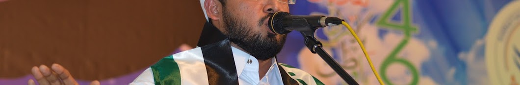 Noufal Saqafi Kalasa YouTube kanalı avatarı