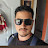 @3D_echoplus