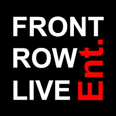 Front Row Live Ent.