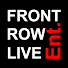 IG2-6sBxUKk-channel-avatar-Front Row Live Ent.