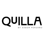 QUILLA by Sabor Peruano