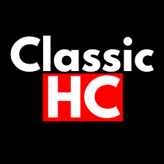 Thumbnail of related channel