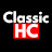Classic Hardcore Moments