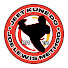 415kIdmL9r4-channel-avatar-Bruce Lee’s Final Phase JKD