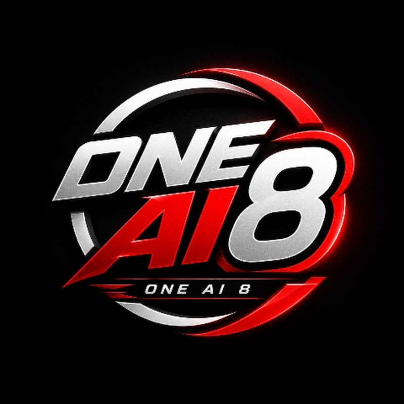 One ai8