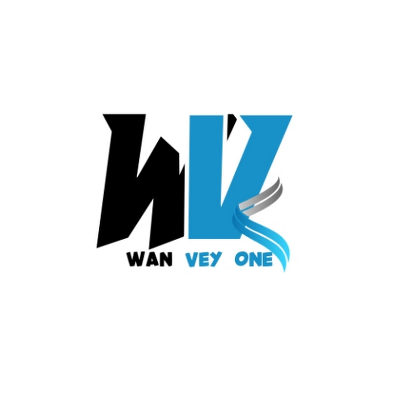 Wan Vey One